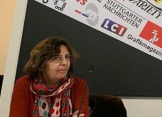 Baldaccini (Amnesty): “Su clima, migranti e Ia serve assunzione responsabilità”