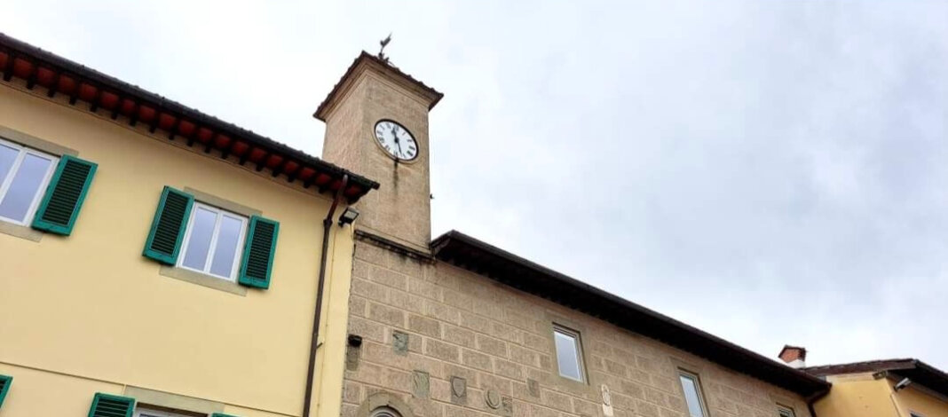 Terremoto in Toscana, decine scosse in Mugello e Val di Bisenzio