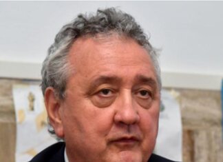 Barelli (Fi): “Condivisione su temi proposti da Cifa Italia”