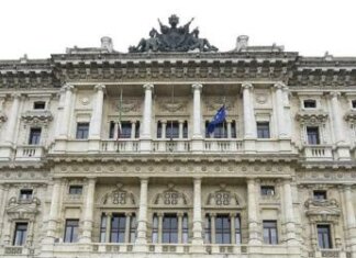 Bibbiano, Cassazione conferma assoluzione di Claudio Foti