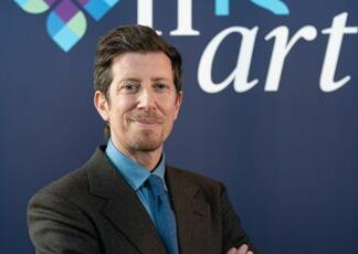 Biennale Arte, ‘Ifis art’: progetti Banca Ifis per valorizzare cultura e creatività