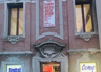 Biennale Arte, a Venezia dalla Russia miliardari, collezionisti e turisti