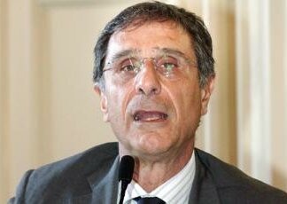 Blue economy, Barbaro: “Serve revisione legge aree protette, è vetusta”