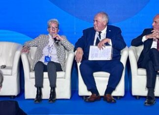 Blue economy, Pisicchio (Fondo For.Te.): “Ripartire da centralità persona nel sistema istruzione e formazione”