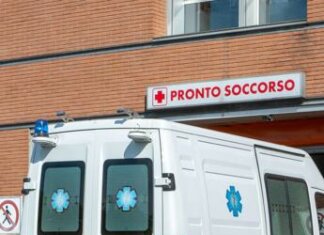 Boom morbillo e pertosse in Ue. “Malattie super contagiose, ecco chi rischia”