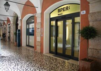 Bper, nel 2023 generata ricchezza per 3,4 miliardi di euro, evitate oltre 47mila tonnellate di CO2