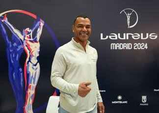 Cafu: “Spero Pioli possa rimanere anche il prossimo anno al Milan”