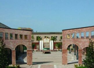 Calabria, a Cotronei la prima edizione di ‘Sila scienza’