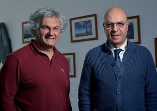Calopezzati alla svolta green, il sindaco Giudiceandrea: “Pronti a costituire la nostra comunità energetica”