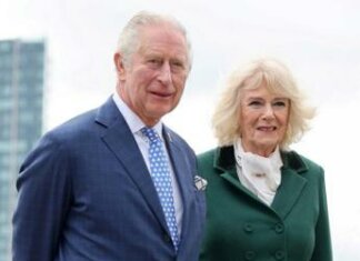 Camilla e le ‘follie’ di Carlo: “Il pranzo? Grazie a lei non lo salta più”