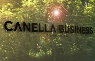 Canella Business Cresce Ancora: A Vicenza Un Nuovo Punto di Riferimento per la Pubblicità delle Aziende Venete
