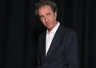 Cannes 2024, Paolo Sorrentino in concorso con Parthenope