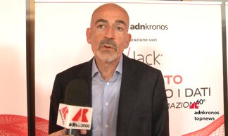 Cardinali (Unrae): “Auto più connesse, più servizi ma anche più esposte a cyber attack”