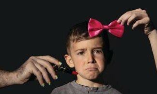 Careggi. Pro Vita Famiglia: da Mediaset pericoloso spot a senso unico su cambio di sesso per minori. Così si rischia contagio sociale