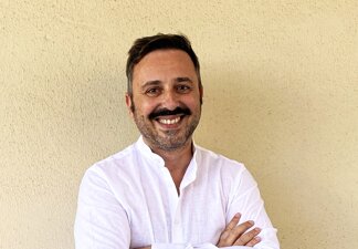 Carlo De Paolo – Un’opera deve essere bella e funzionale. Percezione e funzionalita’, le regole numero uno per un architetto di successo