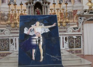 Carpi. Pro Vita Famiglia: Bene chiusura mostra, Diocesi rifletta su accaduto