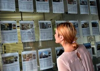 Casa, rinnovata partnership Fiaip-SoloAffitti per crescita agenti immobiliari