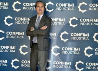 Case green, Confimi Edilizia: “Direttiva nuova occasione per aziende, no a errori Superbonus”