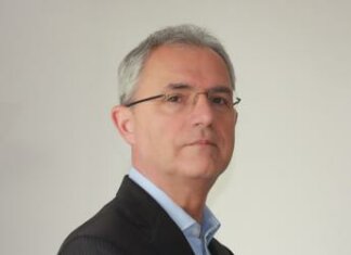 Case green, Dall’Ombra (Assoclima): “Costi direttiva? Impossibile dare numeri seri ora”