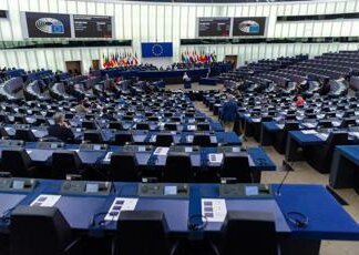 Caso Ariston, Ue: “Valutiamo prossimi passi, in Russia clima ostile per investitori”