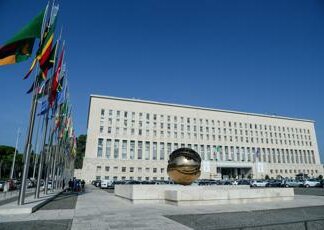 Caso Ariston, botta e risposta Farnesina-Mosca. Governo al lavoro sul dossier