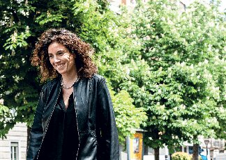 Cerimonia master accademico “D-ESG e Responsabile d’Impatto, Assessora Foglietta: “Sostenibilità e investimenti fondamentali per imprese e territorio”