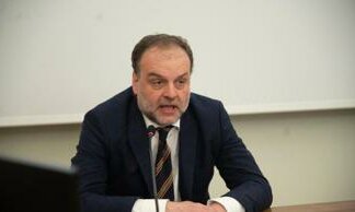 Cerimonia master accademico “D-ESG e Responsabile d’Impatto, il Magnifico Rettore Stefano Geuna : “Sostenibilità ed inclusione alla base della mission formativa dell’università”