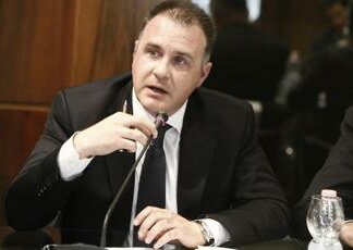Chi è Orsini, il nuovo presidente designato di Confindustria