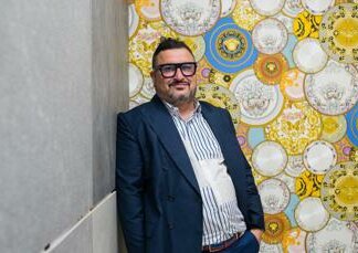 Ciavattini (Haus Service): “Edilizia, solo le imprese solide ed esperte possono proporre il vero ‘chiavi in mano’”