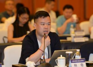 Cina, condannato a morte il killer del miliardario che ha portato in tv ‘Il problema dei 3 corpi’