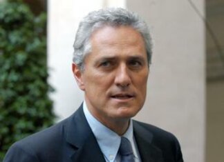 Cinema, Rutelli (Anica): “Con il governo il dialogo è in corso”