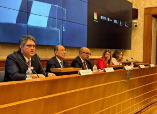 Cinema, Sangiuliano: “Previsti 52 mln per storie che raccontano identità nazionale”