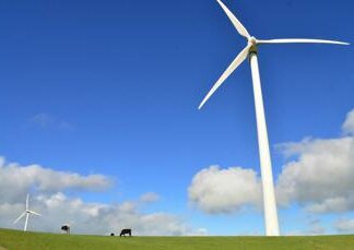 Clima ed energia: obiettivi 2030 ancora alla portata dell’Italia