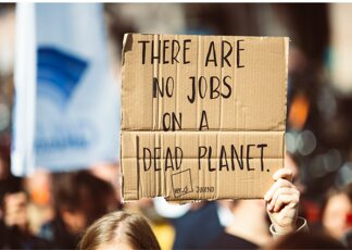 Climate quitting: di cosa si tratta?