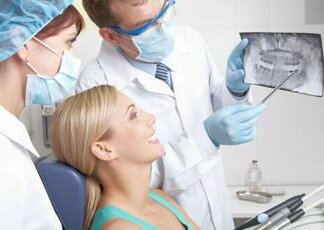 ClinicalTop: “Atrofia ossea, sempre più pazienti interessati alle cure per trovare una soluzione”