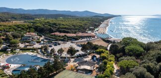 Club del Sole, in 2024 atteso +10% ricavi con investimenti e nuovi ingressi in portfolio