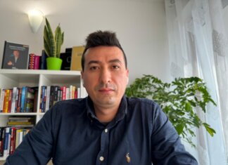 Cod Marketing: l’innovazione che sta rivoluzionando i Centri di Benessere in Italia