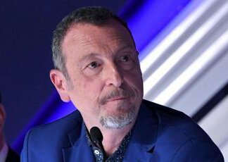 Codacons: “Esposto a Vigilanza Rai e Anac dopo dichiarazioni di Presta su Amadeus”