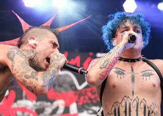 Codacons diffida La Sad: “Non usi nostro nome per pubblicizzare l’album”