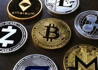 Coinbase punta sul mercato canadese
