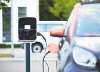 Colonnine elettriche: l’Italia all’ultimo posto in Europa