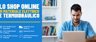Come l’E-commerce ha rivoluzionato il mercato: il caso Elettronew