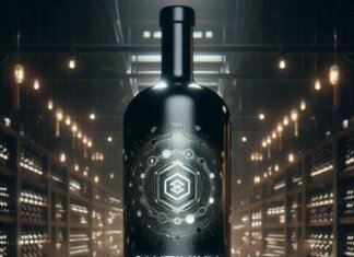 Come la tecnologia ha cambiato il settore vinicolo: Cantinium, la piattaforma che aiuta a selezionare vini di qualità