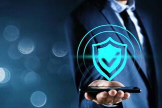 Come proteggere lo smartphone