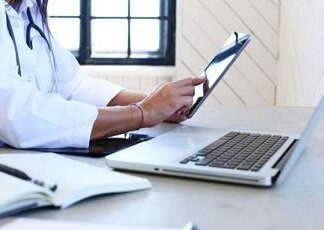 Come scegliere la tua farmacia online: Guida all’acquisto sicuro e affidabile