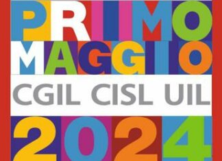 Concerto primo maggio Roma, artisti e scaletta: orario e dove vederlo in tv