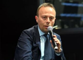 Confindustria, Argenta Soa: Orsini saprà rappresentare richieste filiera costruzioni”