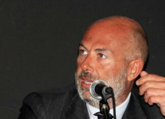 Confindustria, Garrone si ritira da corsa: “E’ una rinuncia che mi costa molto”