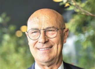 Confindustria Nautica, domani la Giornata del mare nelle scuole
