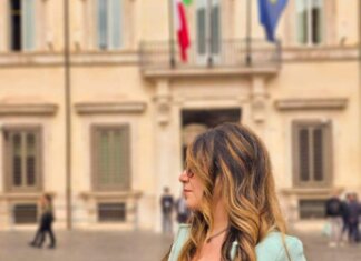 Congresso Nazionale Confederale C.N.E.: un’occasione per l’innovazione e la crescita delle imprese italiane